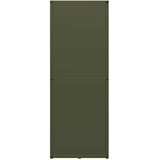  Stalak za drva 40x30x80 cm hladno valjani čelik | Eponuda.ba