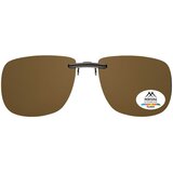Berkeley clip-on C12B Cene