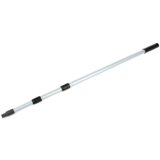 Lindo drska teleskopska metalna 200cm