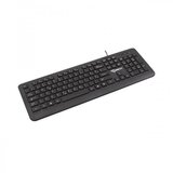 S Box K-19 (Yu) crna tastatura Cene
