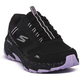 Skechers BKLV GO RUN TRAIL Crna Cijene