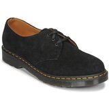 Dr. Martens Čevlji Derby - pisana Cene