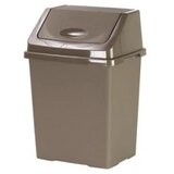  kanta za smeće 6L sa klatnom elegant Cene