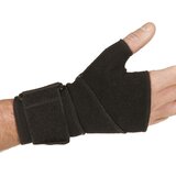Lanaform Wrist brace and Thumb support, (21549537) | Shoptok.si
