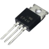  Tiristor NEC5P4M | Eponuda.ba