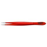 Bernstein Tools for Electronics 5-121-1 precizne pincete šiljasti, fini 120 mm | Eponuda.ba
