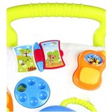  Bebi šetalica za najmlađe ( 018342 ) | Eponuda.com