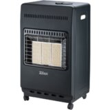 Zilan grijalica plinska 4200W ZLN2830 | Eponuda.ba