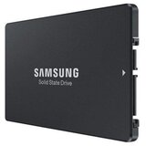Samsung SSD 2.5" SATA 240GB PM893, Enterprise SSD | Eponuda.com