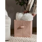 Sinsay Sklopive košare za pohranu s ručkama set od 2 kom | shoptok.hr