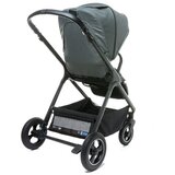 4Baby Everso – Grey | shoptok.hr
