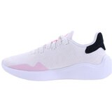 Adidas Nizke superge Puremotion 20 Bela | Shoptok.si