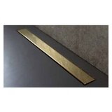 Confluo frameless line zlatni 1150 13701227 Cene