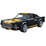 Cada Mustang Shelby GT350H/292 dela Kockice Cene