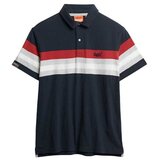 Superdry pamučna muška polo majica | ePonuda.com