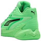 Puma Dagger Zelena | shoptok.hr
