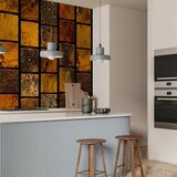  Tapeta - Golden Majesty 50x1000 Vodootporna | shoptok.hr