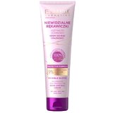 Eveline Invisible Gloves krema za ruke i nokte 75ml | Eponuda.com