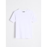 Sinsay Majica kratkih rukava | shoptok.hr