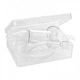 Akuku aspirator za bebe | shoptok.hr