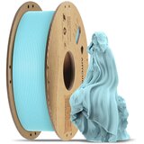 Anycubic PLA Matte Ice Blue, 1.75 mm / 1000 g Cene