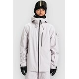 Quiksilver Muldrow 20K Jakna lilac marble | Shoptok.si