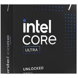 Intel Core Ultra 7 265Kmax 5.5GHz 30MB LGA1851 BOXArrow Lake,bez hladnjaka | Eponuda.ba