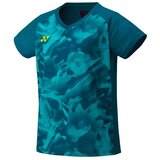 Yonex CTYW003341469 sarena Cijene