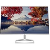  23.8" HP M24F Display (2D9K0AA) | Eponuda.ba