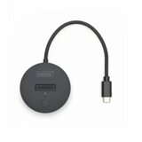 Digitus Docking station DA-71547 M.2 NVMe/SATA | ePonuda.com