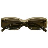 Chimi Muške sunčane naočale 10.2 Green (zelene) | shoptok.hr