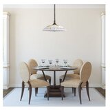 Rabalux etrusco 7640 visilica | ePonuda.com