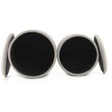 Kayoom SET TABUREJEV | Shoptok.si