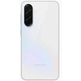 Samsung galaxy A36 8GB/128GB bela mobilni telefon