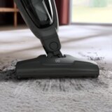 Electrolux Usisivač štapni ES31CB18GG | Eponuda.ba