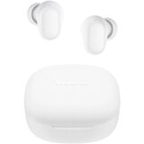 Xiaomi Buds 6 Play, bijela trajanje baterije 36h Bluetooth 5.4 Cijene