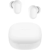 Buds 6 Play, bijela trajanje baterije 36h Bluetooth 5.4