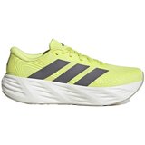 Adidas Tek & Trail Chaussures de running galaxy 8 cloudfoam Rumena Cene