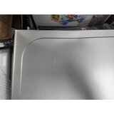 Tesla MW2060MS OUTLET | ePonuda.com