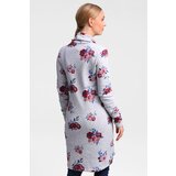LOAP Haljina trenirka Ebunka | shoptok.hr
