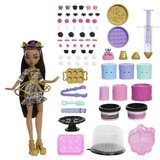  Lutka Monster High | shoptok.hr