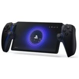 Playstation Portal Midnight Black | Eponuda.ba