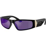 Jimmy Choo Naočare za sunce JC 6001U 50592S | ePonuda.com