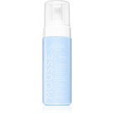Astra Make-up Skin nježna pjena za čišćenje za lice 150 ml Cijene
