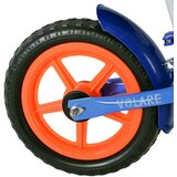 Volare bicikl bez pedala, plave boje | shoptok.hr