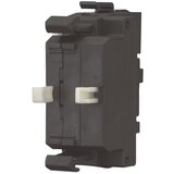 Eaton Funkcijski element M22-SWD-K22, (20890390) | Shoptok.si