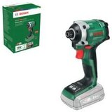 Bosch UniversalImpact 18V-210 Schlagschrauber | shoptok.hr