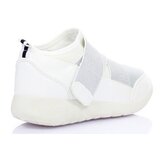 Resti Domyślna nazwa | shoptok.hr