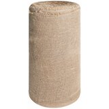  Jutena rola 160 x 5000 cm Prirodna | shoptok.hr