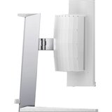 Philips Philips Monitor Evnia 49M2C8900L/00 49"... | Eponuda.ba